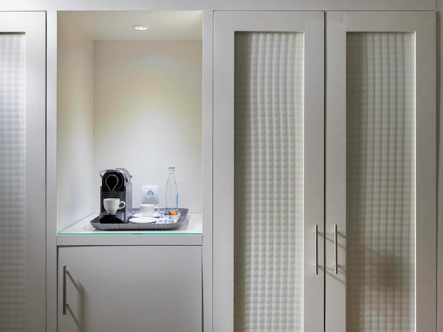 Boutique Hotel H10 White Suites - Adults Only Playa Blanca  Ngoại thất bức ảnh